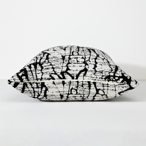 Mahony European Cushion