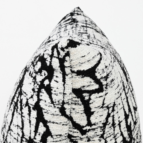 Mahony European Cushion