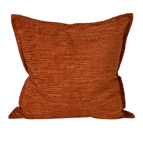 Varela Velvet European Cushion