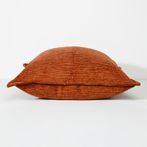 Varela Velvet European Cushion