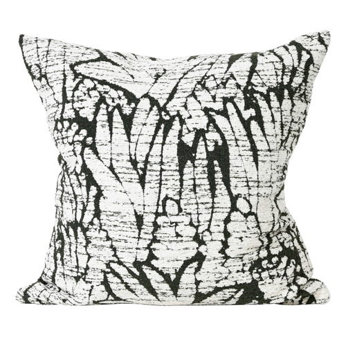 Herranz European Cushion