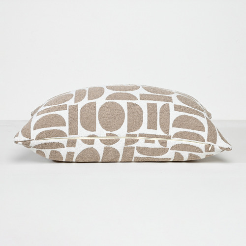 Ouellet Rectangular Cushion
