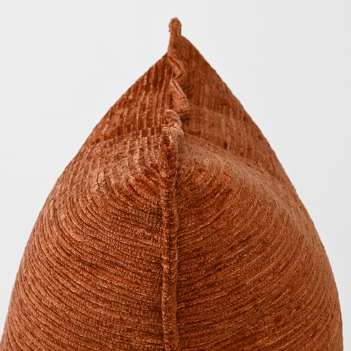 Varela Velvet European Cushion