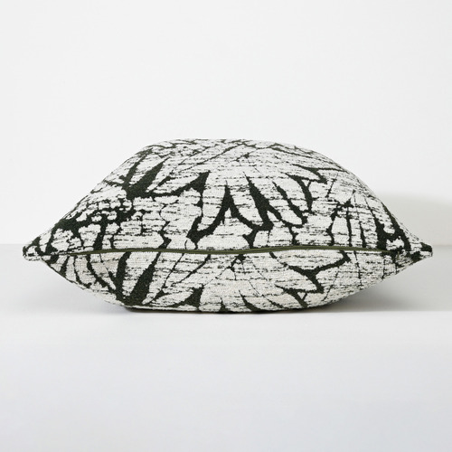 Herranz European Cushion