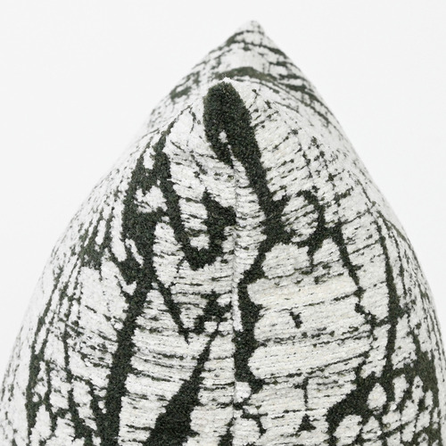 Herranz European Cushion