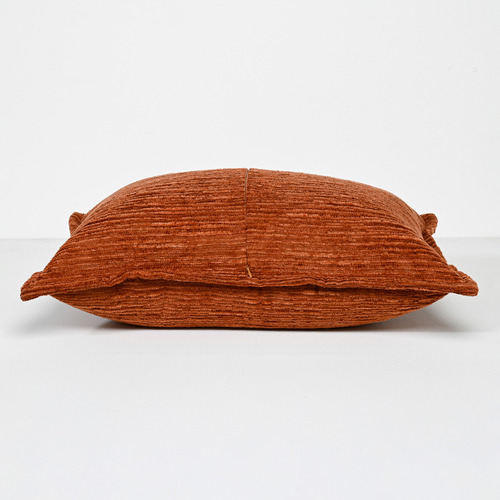 Varela Rectangular Cushion