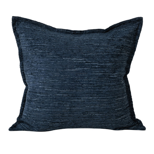 Salvatore European Cushion