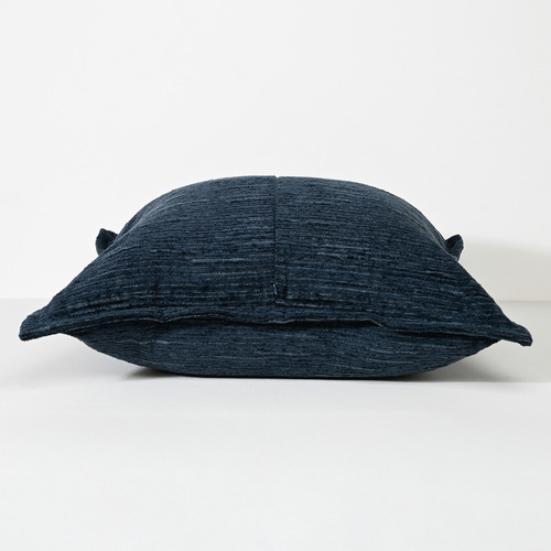 Salvatore European Cushion