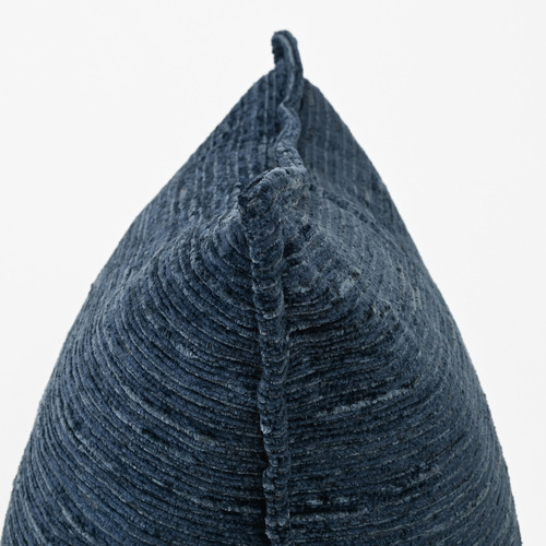 Salvatore European Cushion