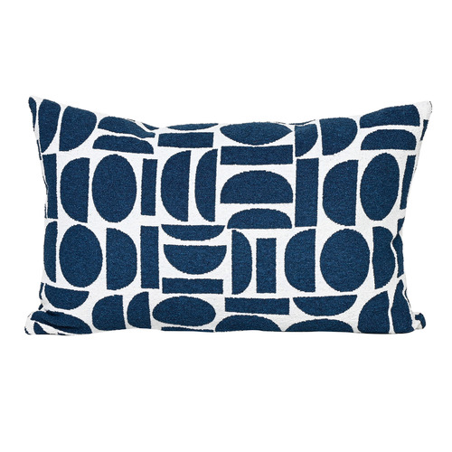 Maida Rectangular Cushion