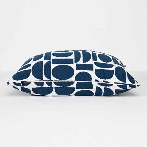 Maida Rectangular Cushion