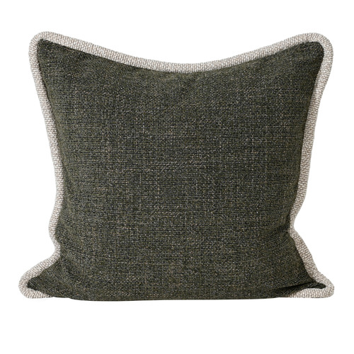 Napier European Cushion