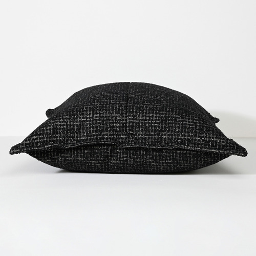 Wetter European Cushion