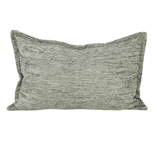 Cipriani Rectangular Cushion