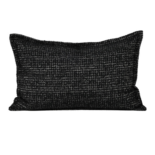 Wetter Rectangular Cushion