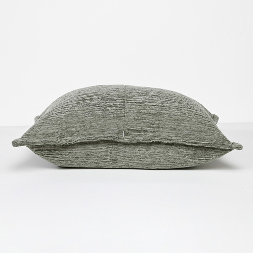 Cipriani Rectangular Cushion