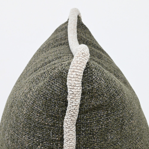 Napier European Cushion