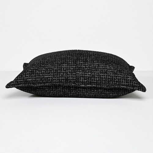 Wetter Rectangular Cushion