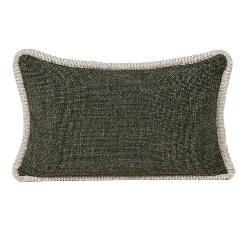 Napier Rectangular Cushion