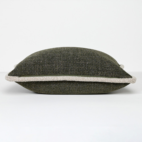 Napier Rectangular Cushion