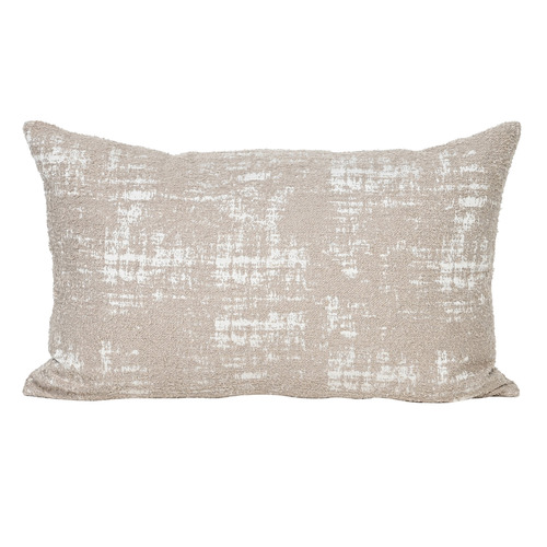 Sandri Rectangular Cushion