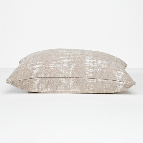 Sandri Rectangular Cushion