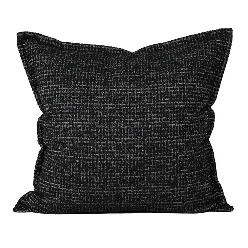 Wetter European Cushion