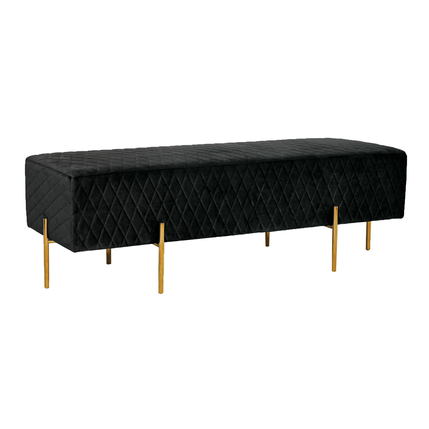 Pereira-Diamond-Quilted-Velvet-Ottoman-DDOCOCO