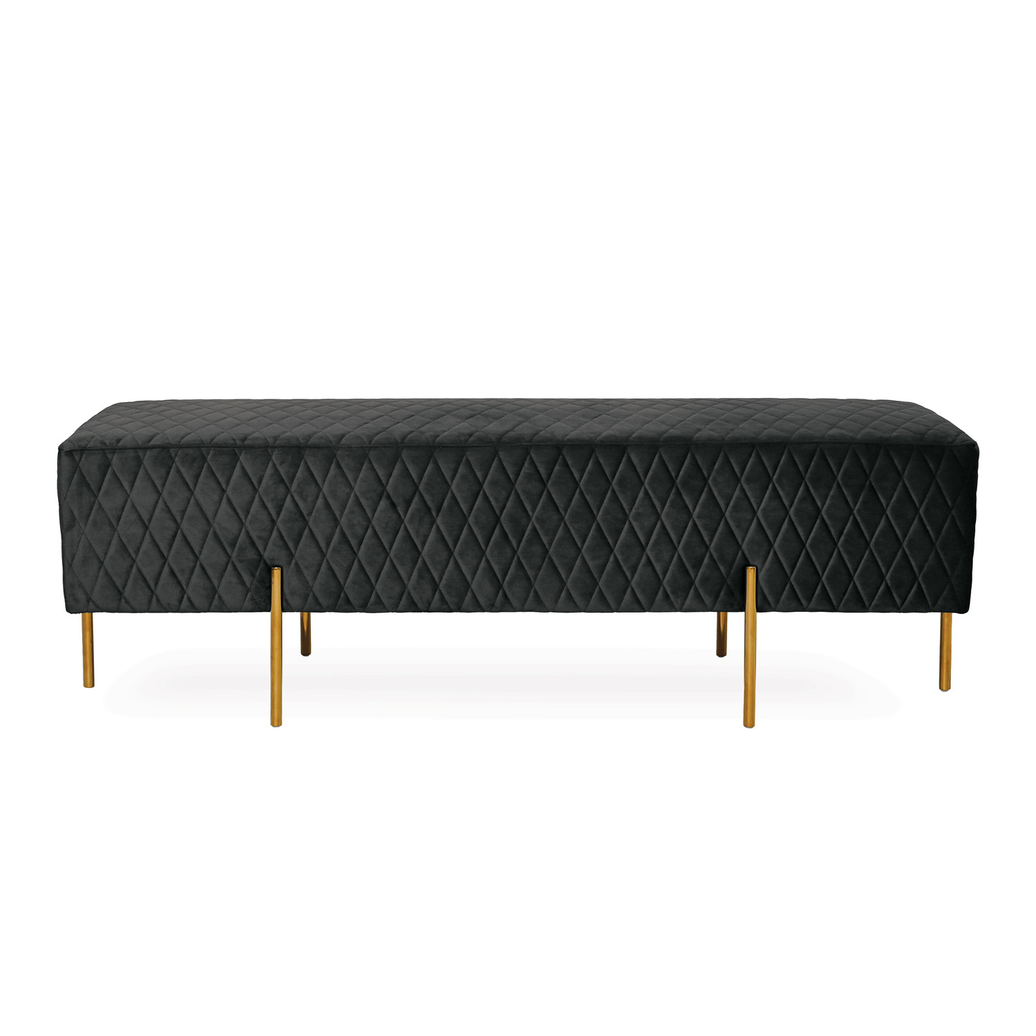 Pereira-Diamond-Quilted-Velvet-Ottoman-DDOCOCO