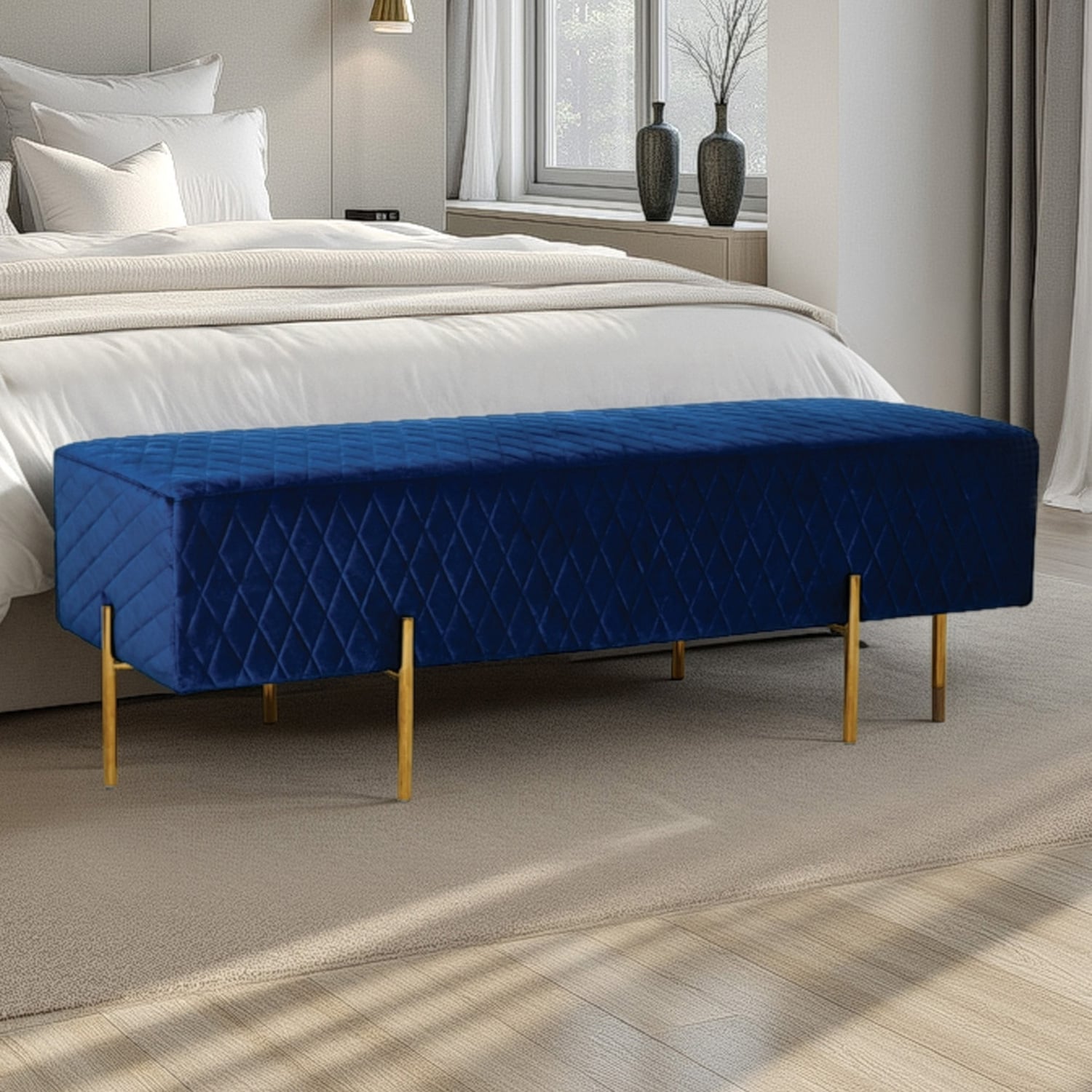 Pereira-Diamond-Quilted-Velvet-Ottoman-DDOCOCO