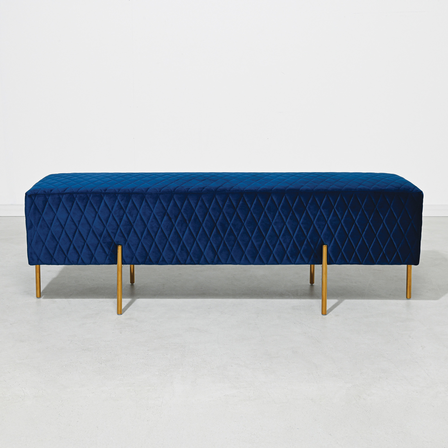 Pereira-Diamond-Quilted-Velvet-Ottoman-DDOCOCO