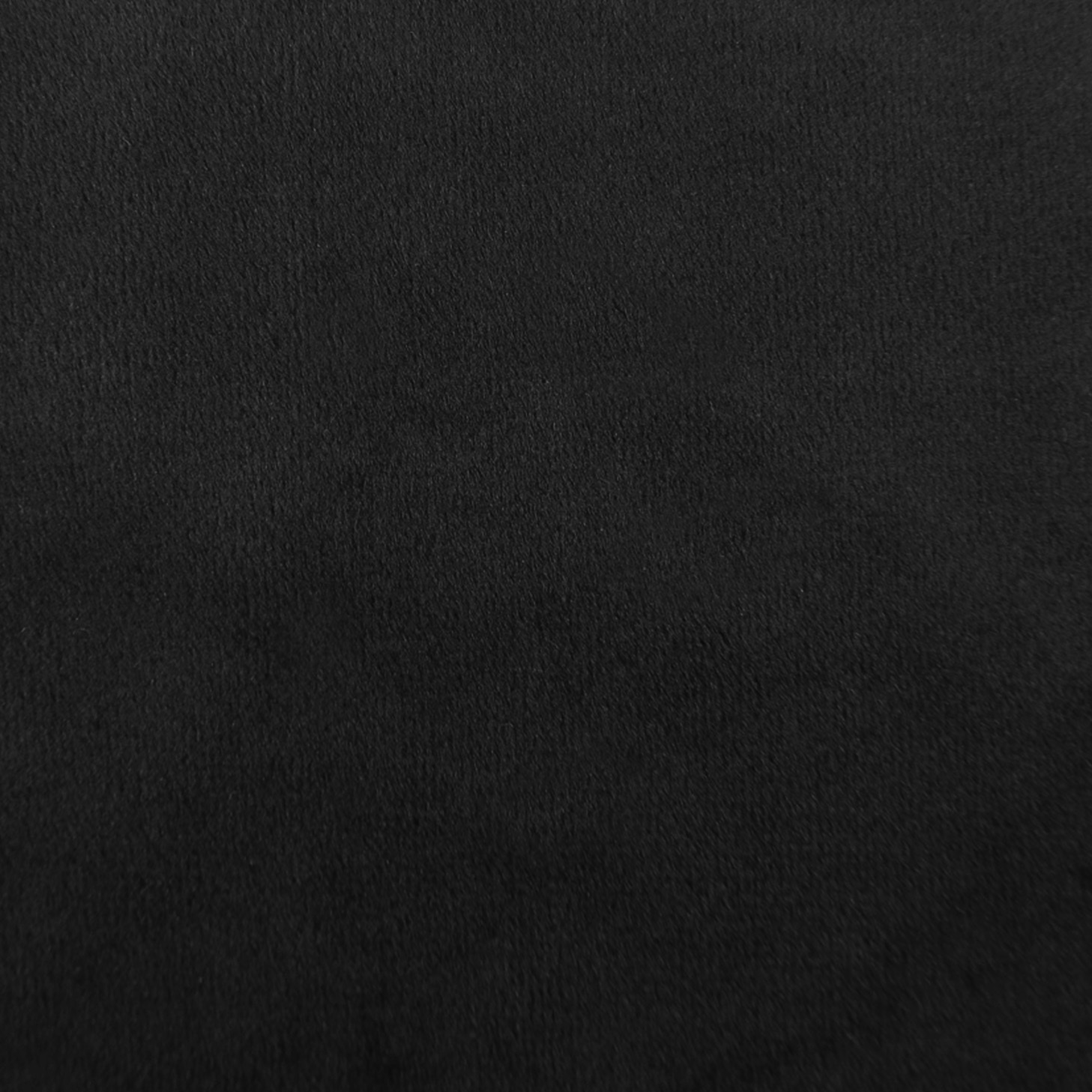 Bernier-Velvet-Sofa-DDTURIN