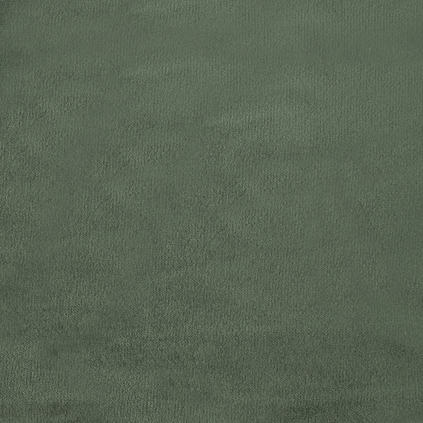 Bernier-Velvet-Sofa-DDTURIN