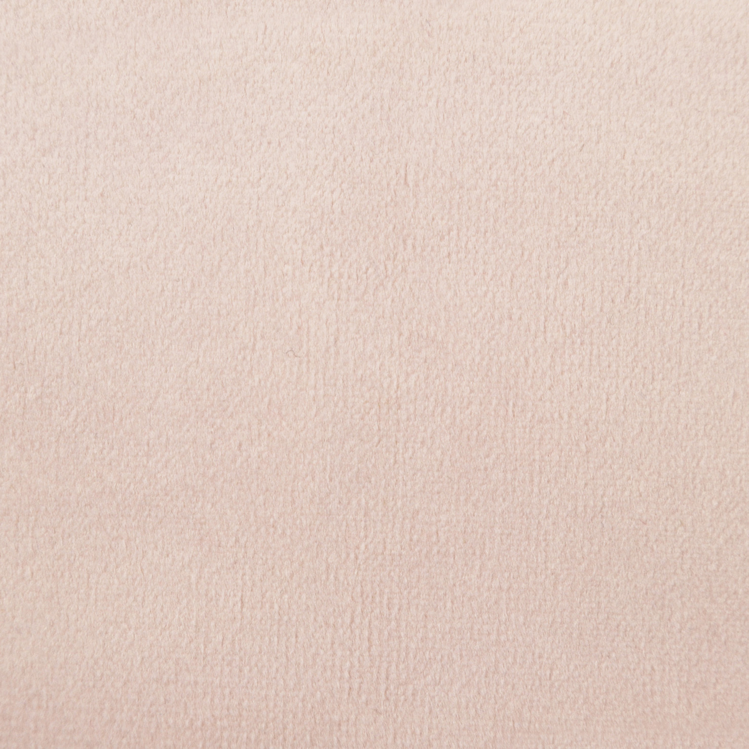 Bernier-Velvet-Sofa-DDTURIN