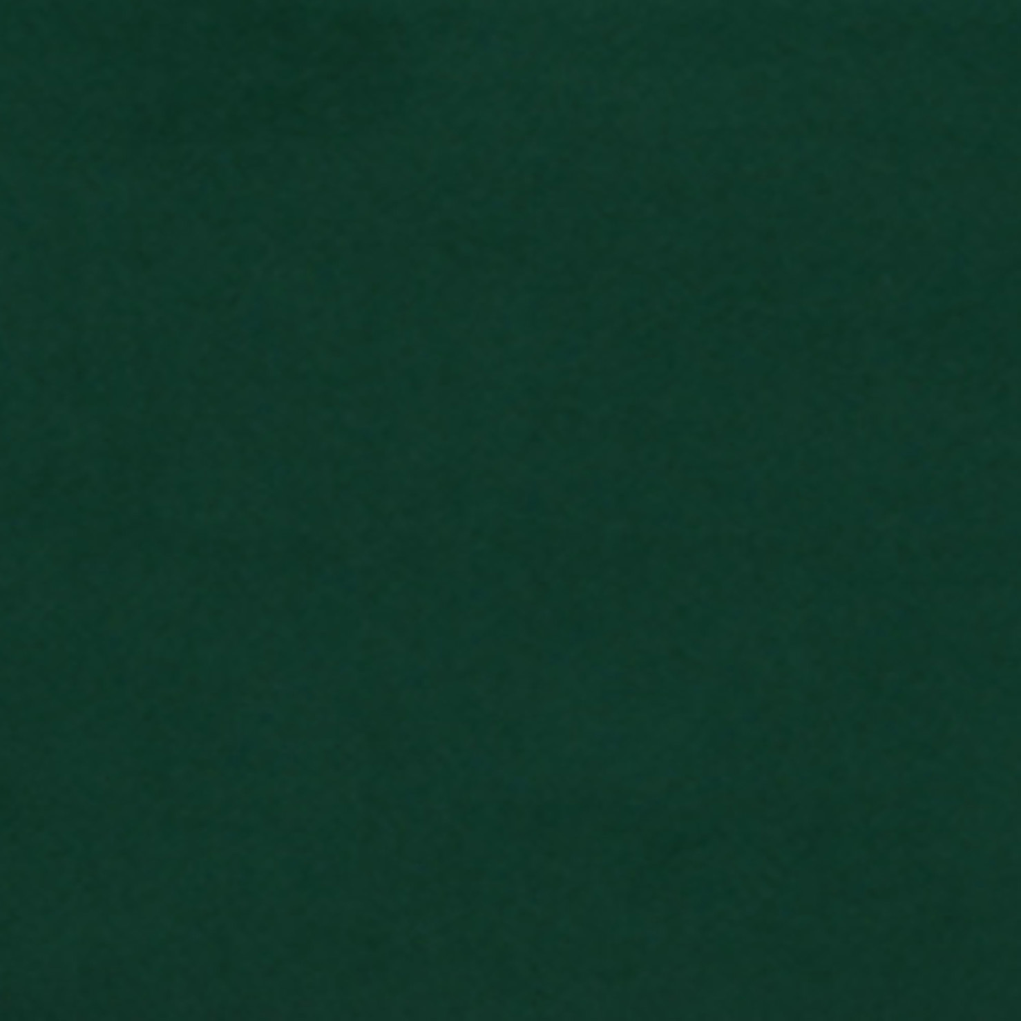 Pembroke-2-Seater-Velvet-Sofa