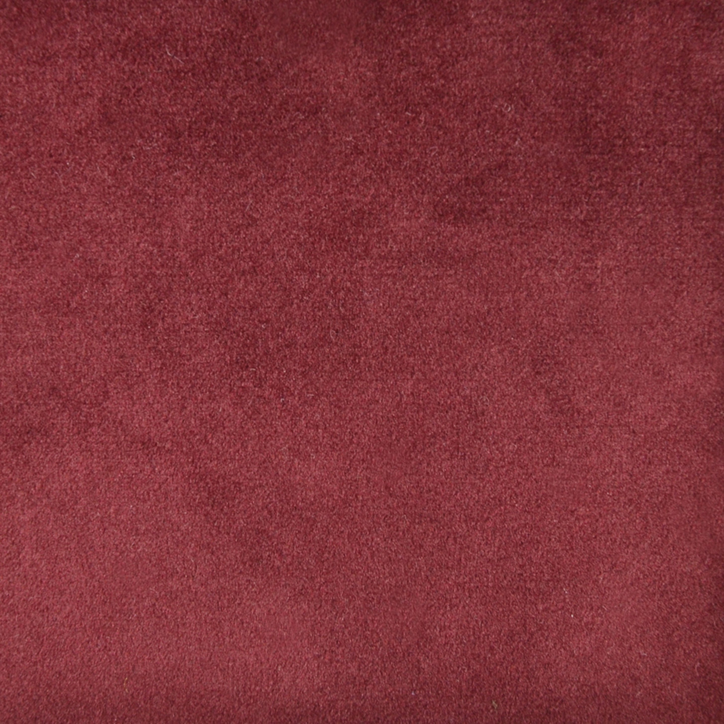 Monroe-3-Seater-Velvet-Sofa