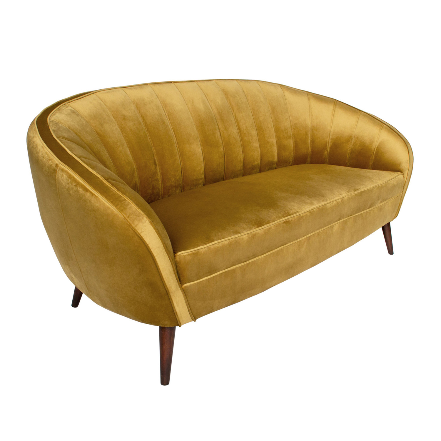 Bernier-Velvet-Sofa-DDTURIN