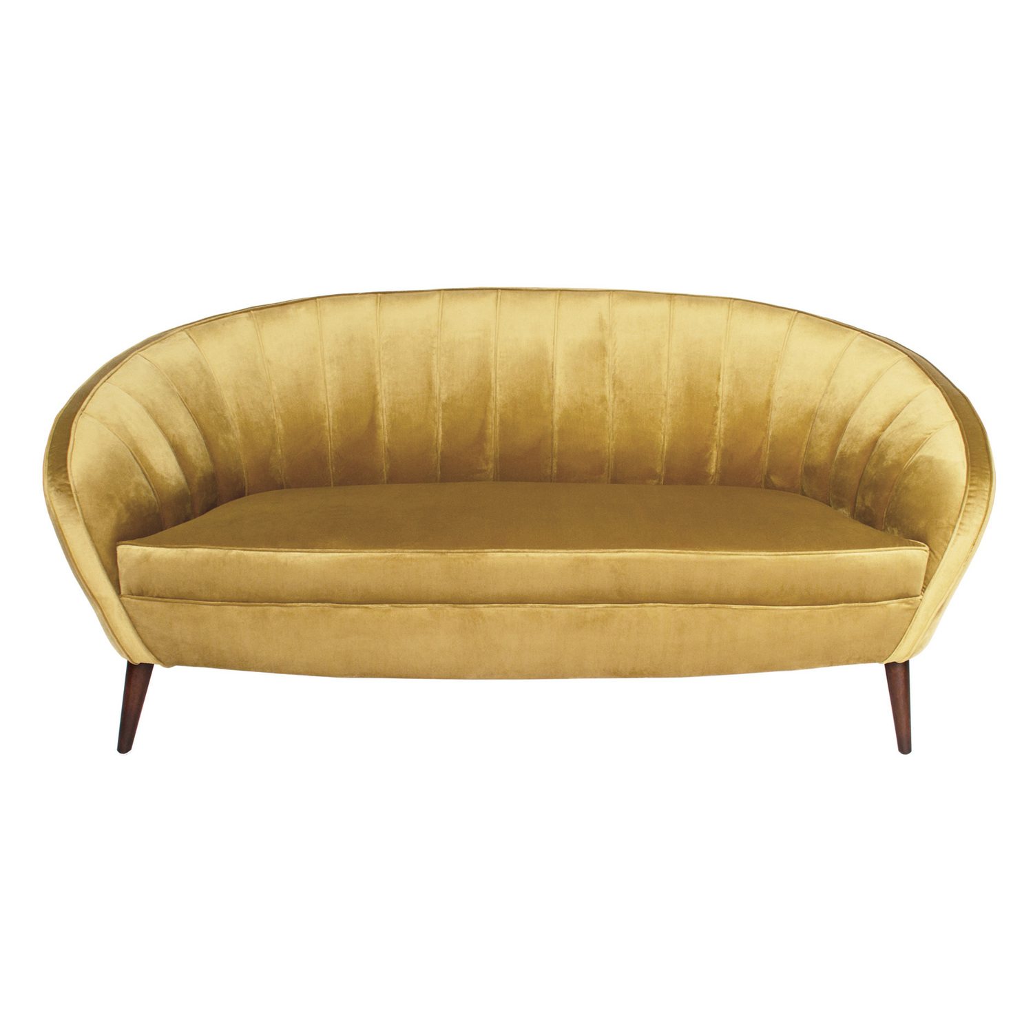 Bernier-Velvet-Sofa-DDTURIN