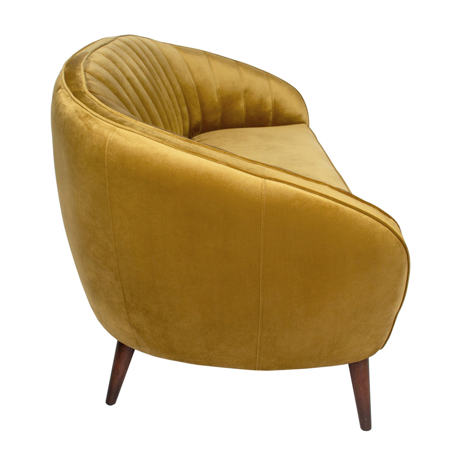 Bernier-Velvet-Sofa-DDTURIN