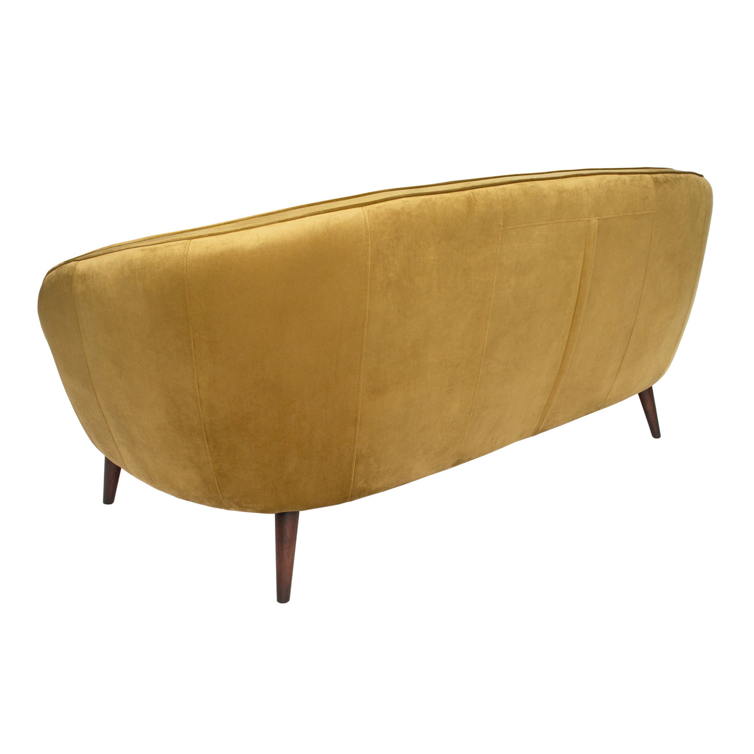 Bernier-Velvet-Sofa-DDTURIN