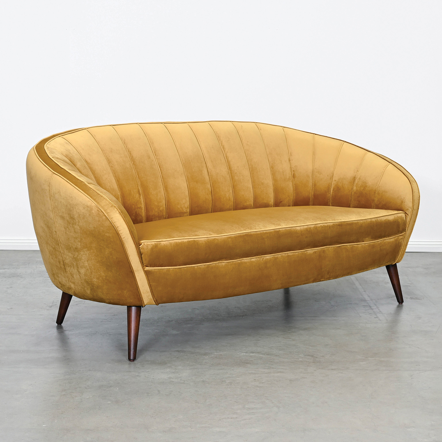 Bernier-Velvet-Sofa-DDTURIN