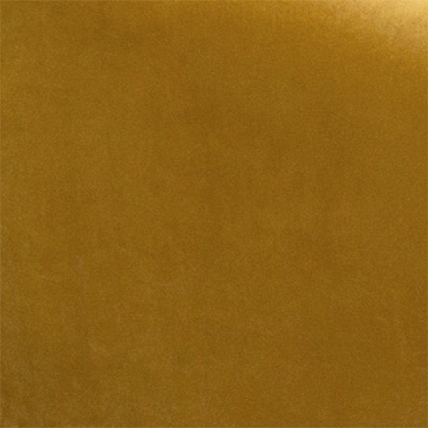 Bernier-Velvet-Sofa-DDTURIN