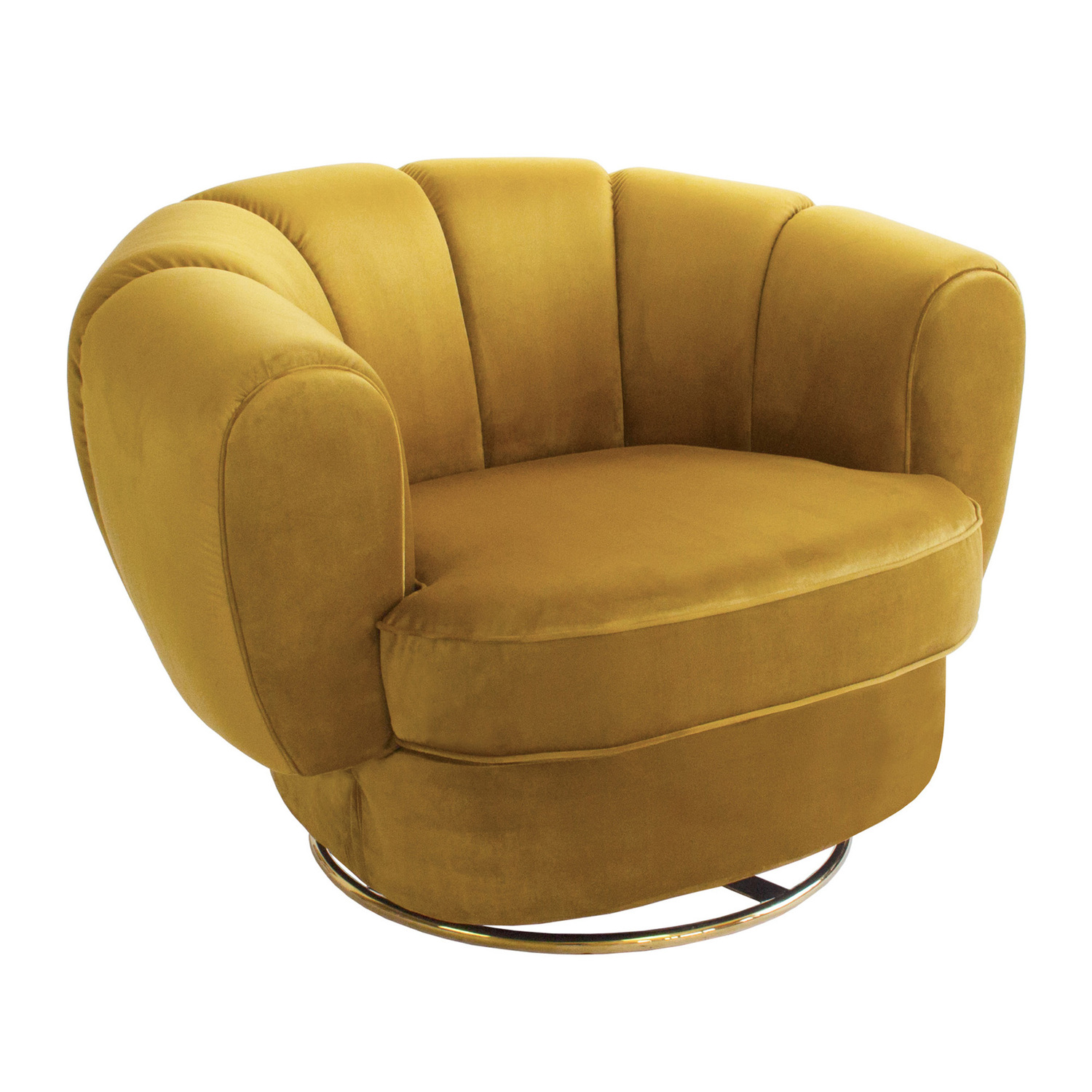 Steinmann-Velvet-Swivel-Armchair-DDSIENA
