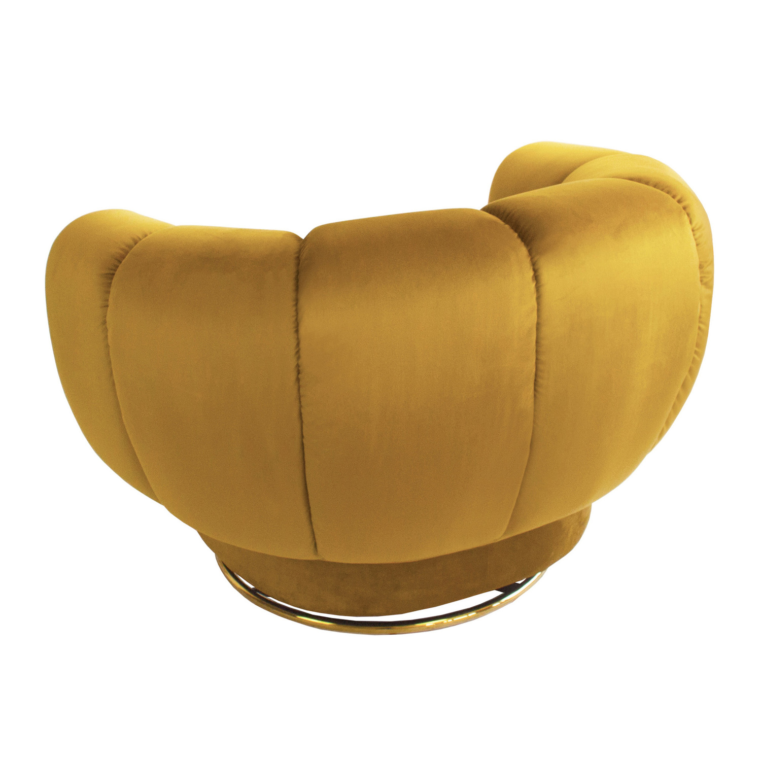 Steinmann-Velvet-Swivel-Armchair-DDSIENA
