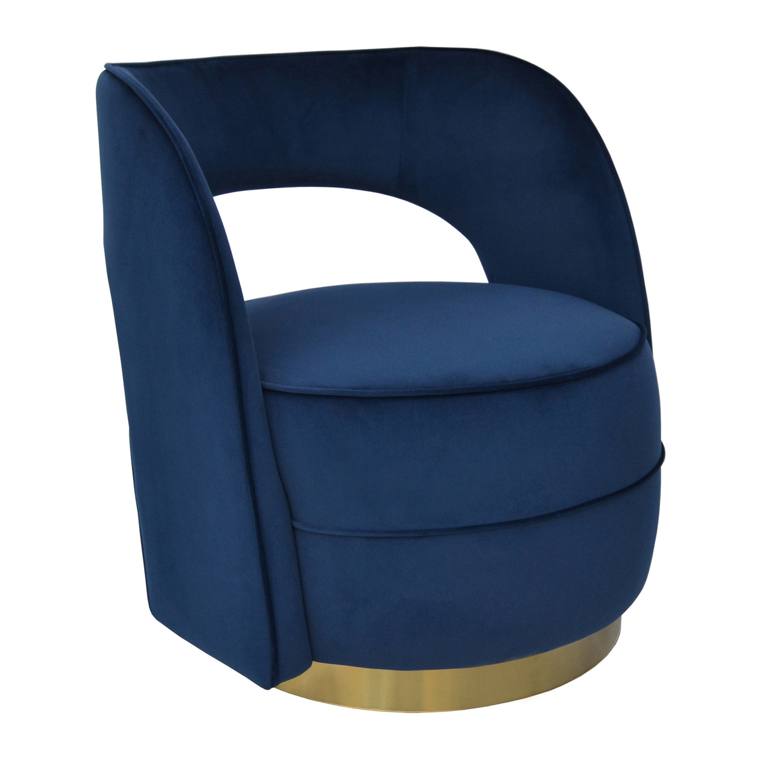 Emilia-Velvet-Accent-Chair