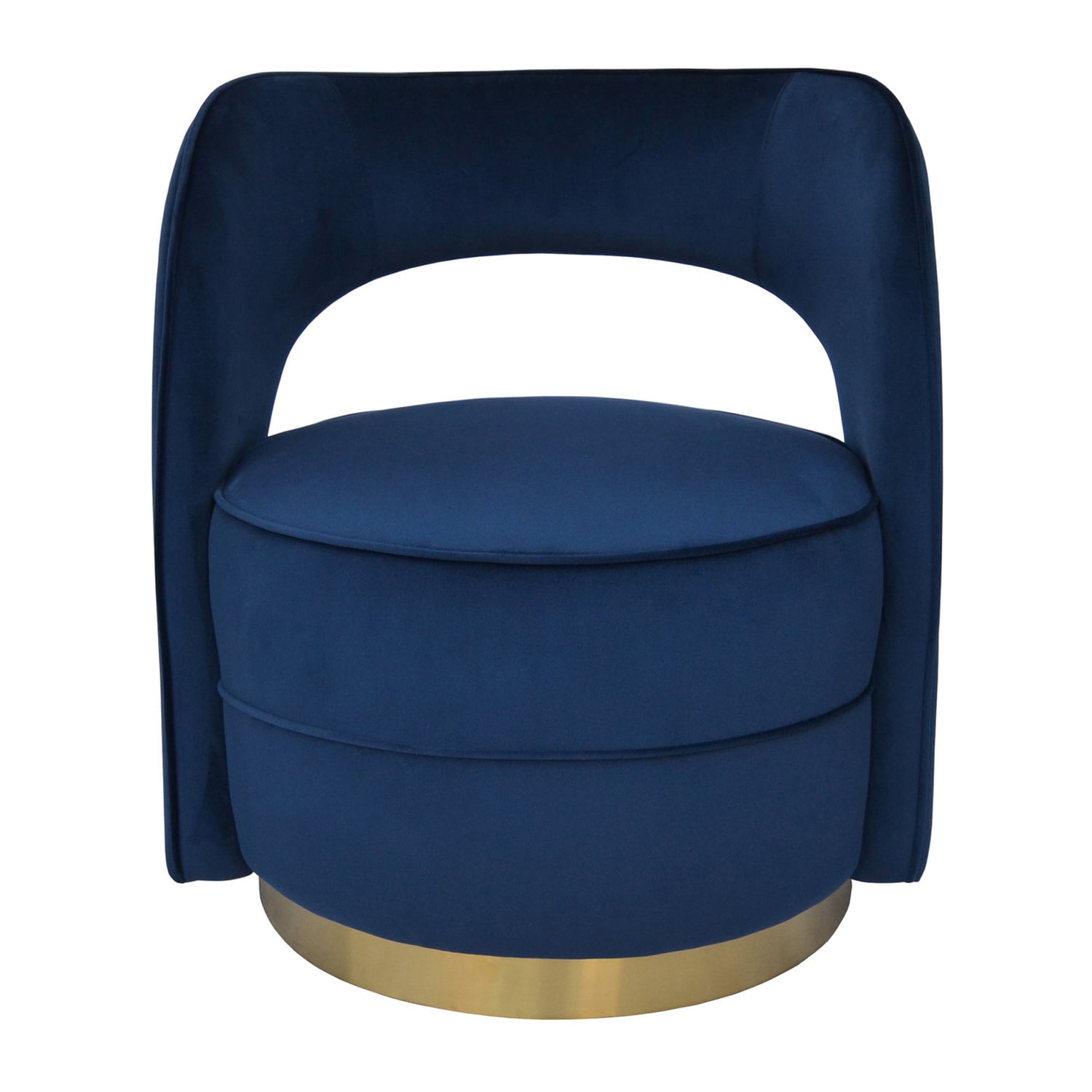 Emilia-Velvet-Accent-Chair