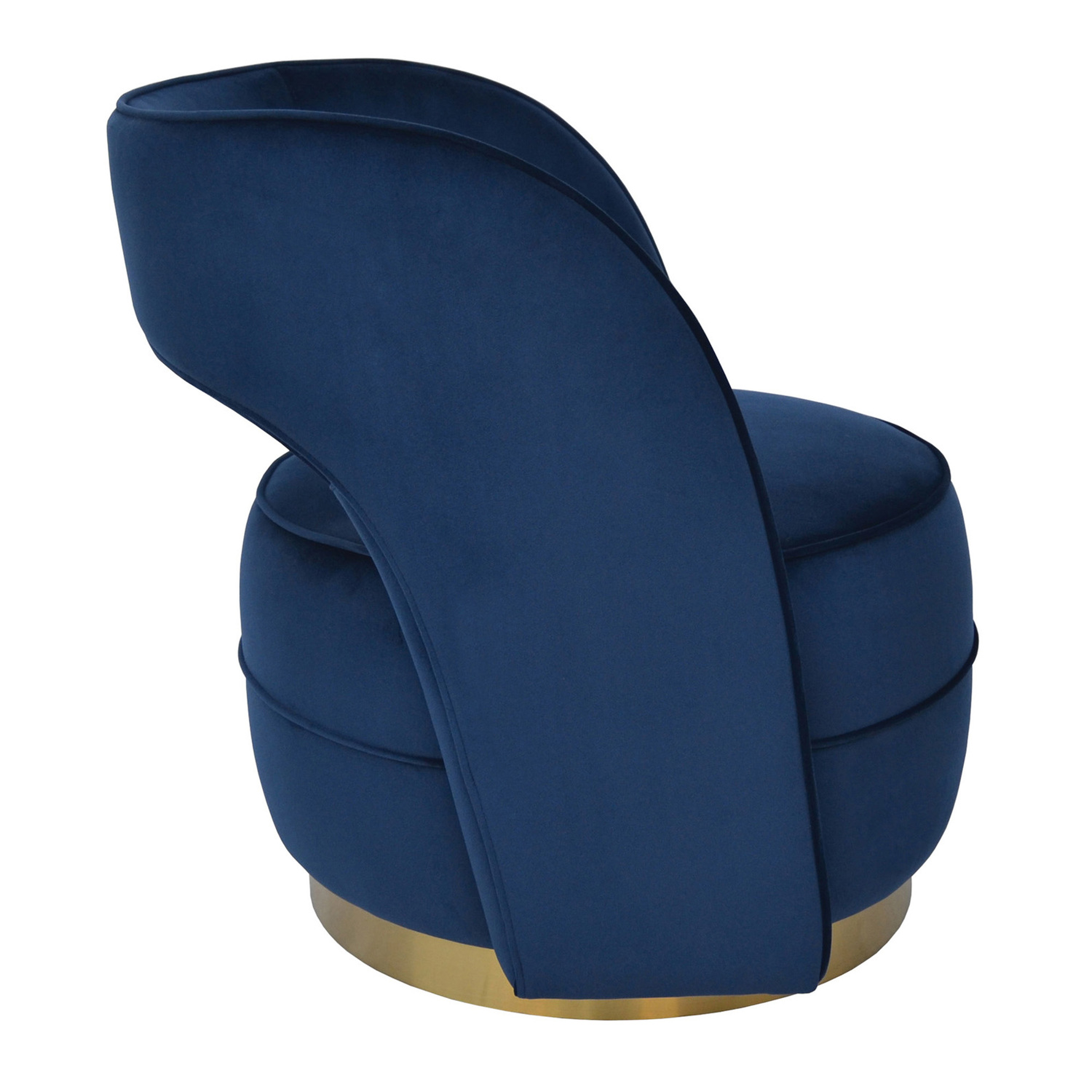 Emilia-Velvet-Accent-Chair