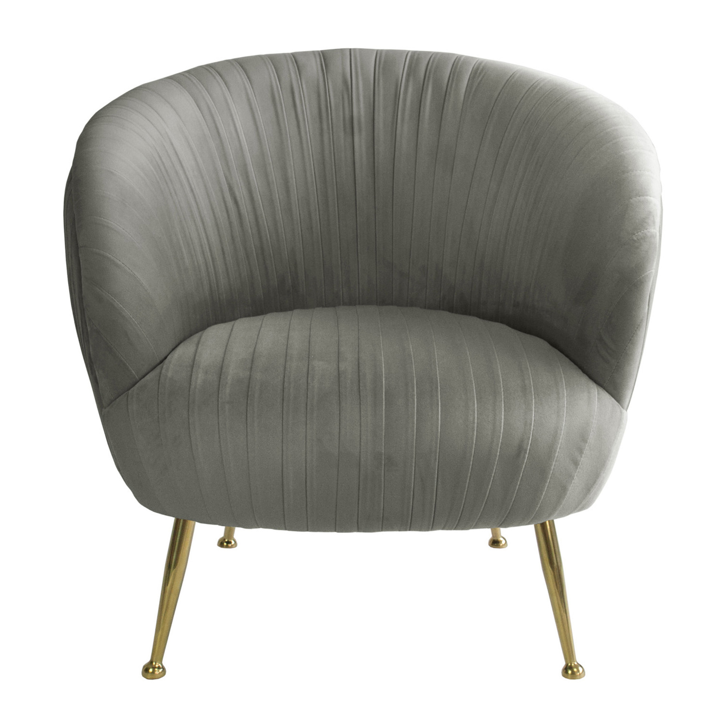 Aphelios-Velvet-Armchair