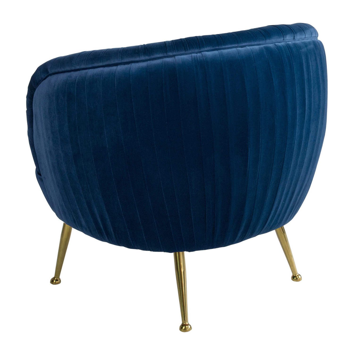 Aphelios-Velvet-Armchair