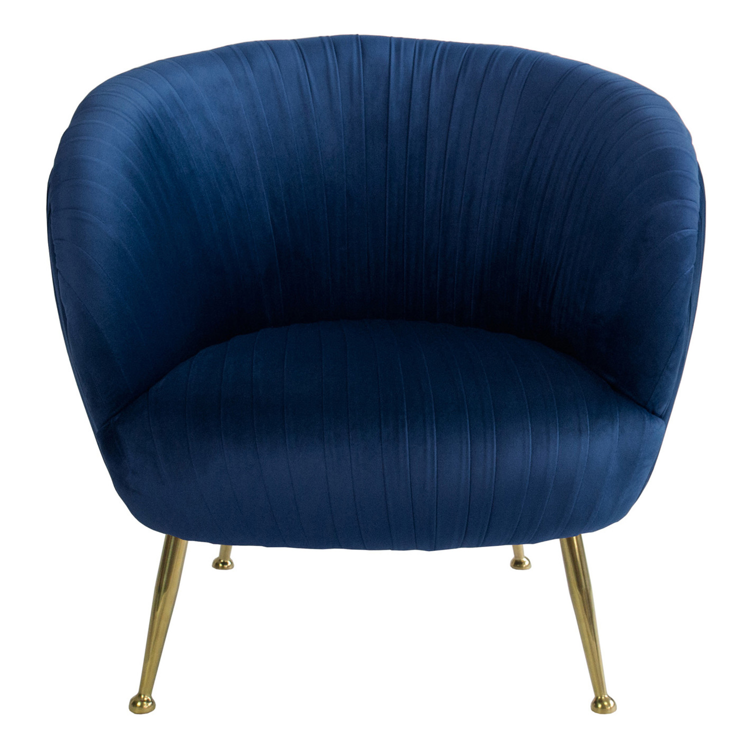 Aphelios-Velvet-Armchair